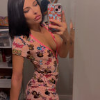 Bella_bunny avatar