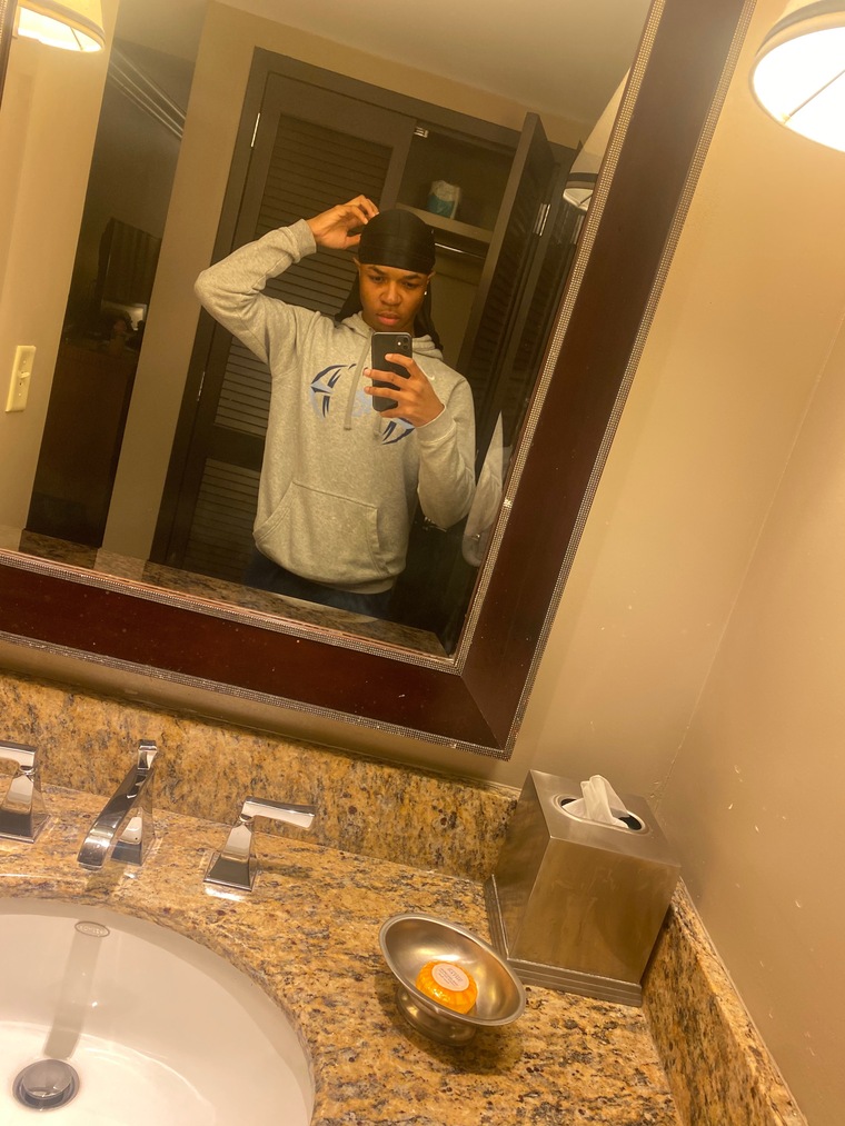 😈younglitBBC😈 banner image
