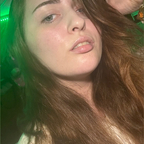 Ayla Gomez avatar