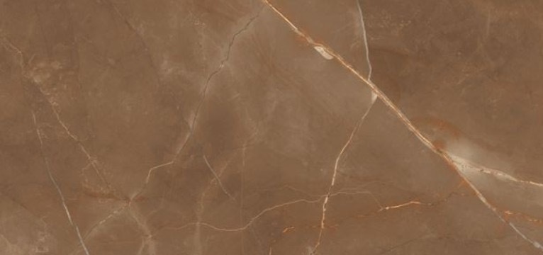Kendra banner image