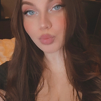 Pay 🌟 avatar