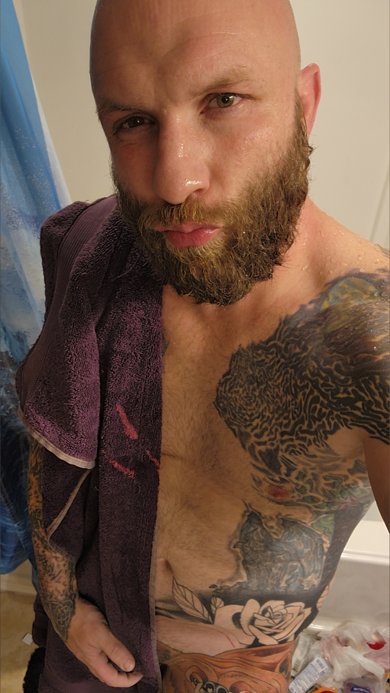 Wade cover image