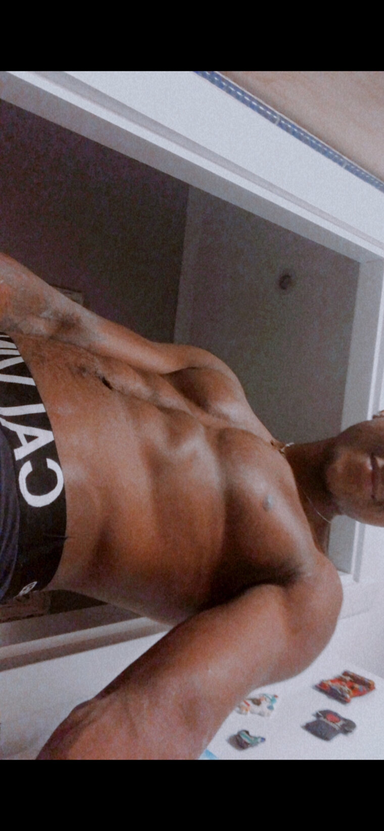 LilBagLove banner image