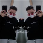 Scarlette Vaughn avatar
