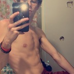 Colin Roberts avatar