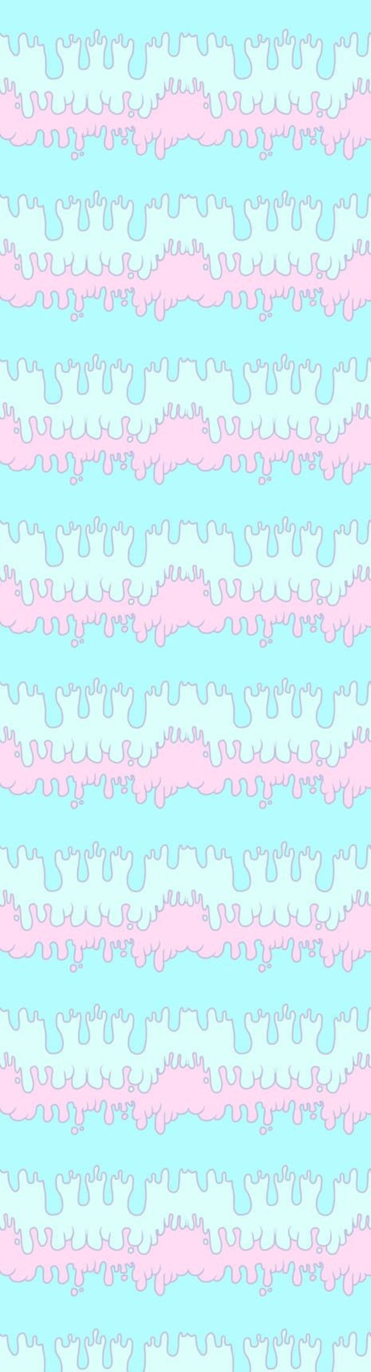 Lilbat94 banner image