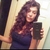 Layla Lynn avatar