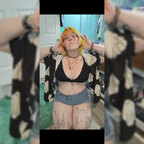 Lilbbwstoner avatar