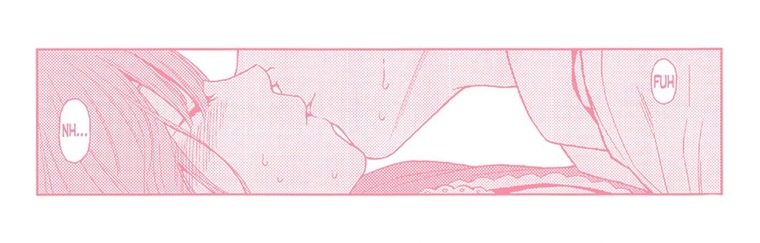 my melody cover image