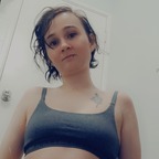 Cas avatar
