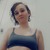 Cas avatar