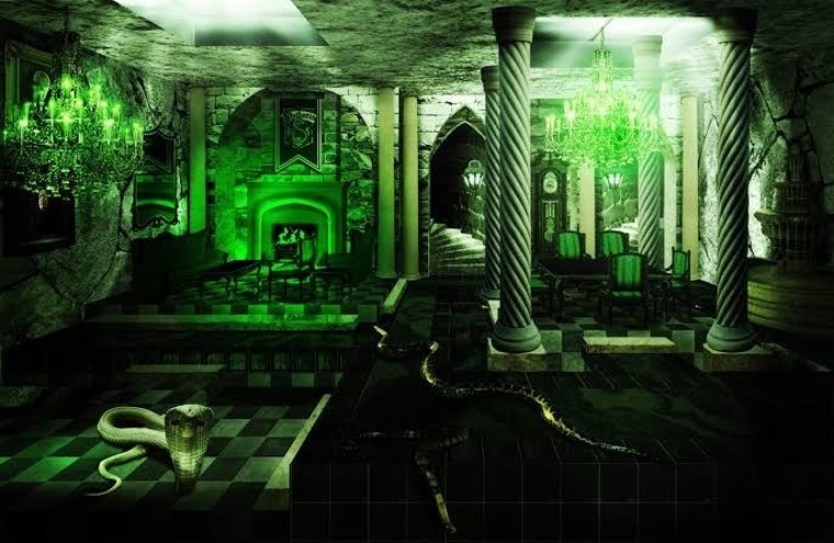 Cas banner image
