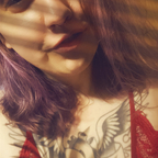 lilbeaniebaby avatar