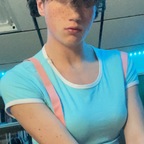 Bean-Chan avatar