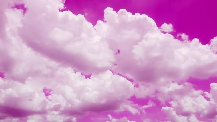 Little Bear cover image