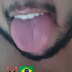 🇧🇷🐻 Brazilian Little Bear avatar