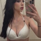 Lilbeliini💦 avatar