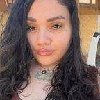Clarissa Carti avatar