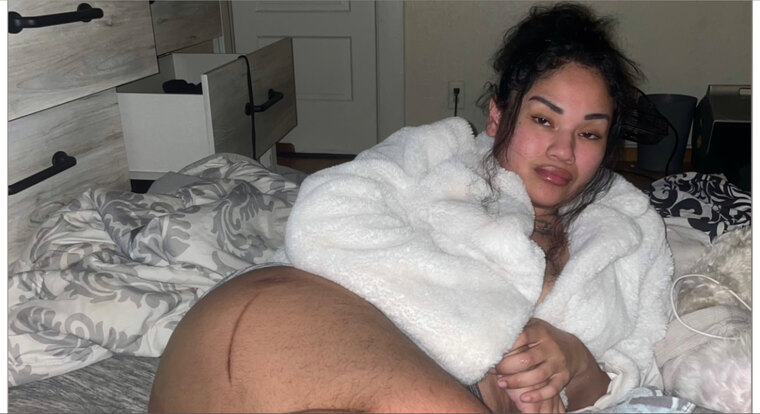 Clarissa Carti banner image