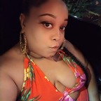 Lil Bigbabii avatar
