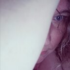 LilMissLovely avatar