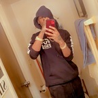 LilBigSlim avatar
