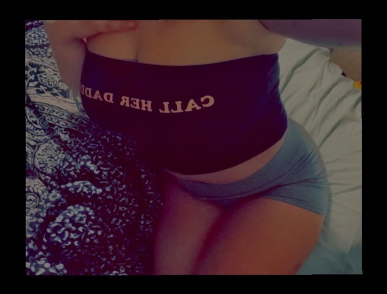lilmisskitty cover image
