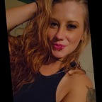 LilBit22 avatar