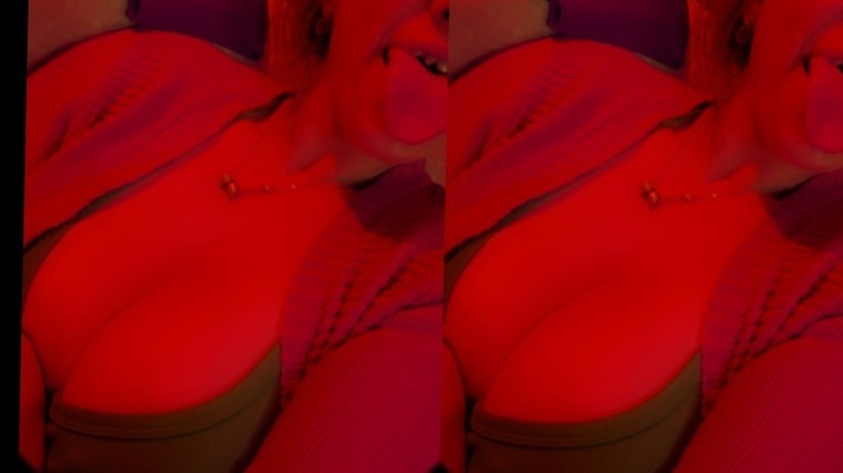 LilBit22 banner image