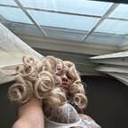 LilBitBusy avatar