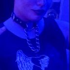 LilBit avatar