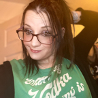 Liz avatar
