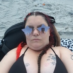 Leah McLaughlin avatar