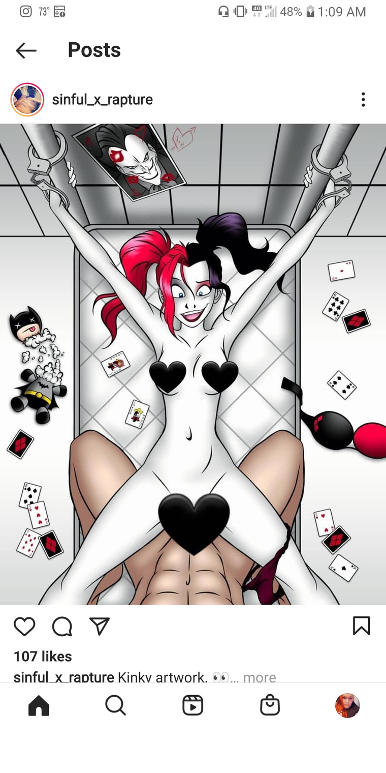 Leah McLaughlin cover image