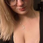 Jessica avatar