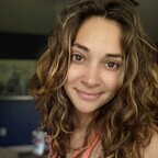 Alexis avatar