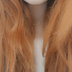 Kitty avatar
