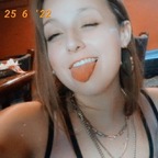 LilMamaM420 avatar