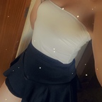 Bonny avatar