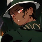 lil bl0odlustt avatar