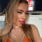 Mia avatar