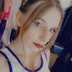Lil blondie avatar