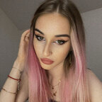 Elizzz avatar