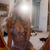 Lil blonde bubble butt💦 avatar