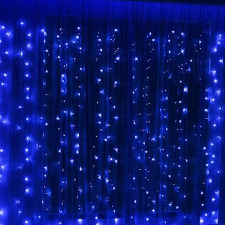 Blue🦇 banner image