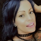 Lilbluebomb avatar