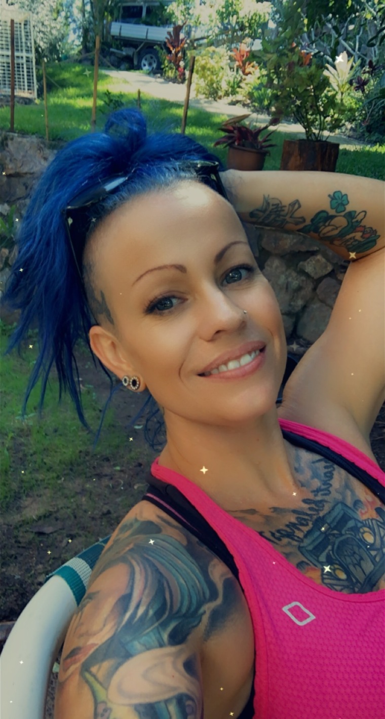 Lilbluebomb banner image
