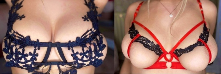 Cara Arabella. cover image