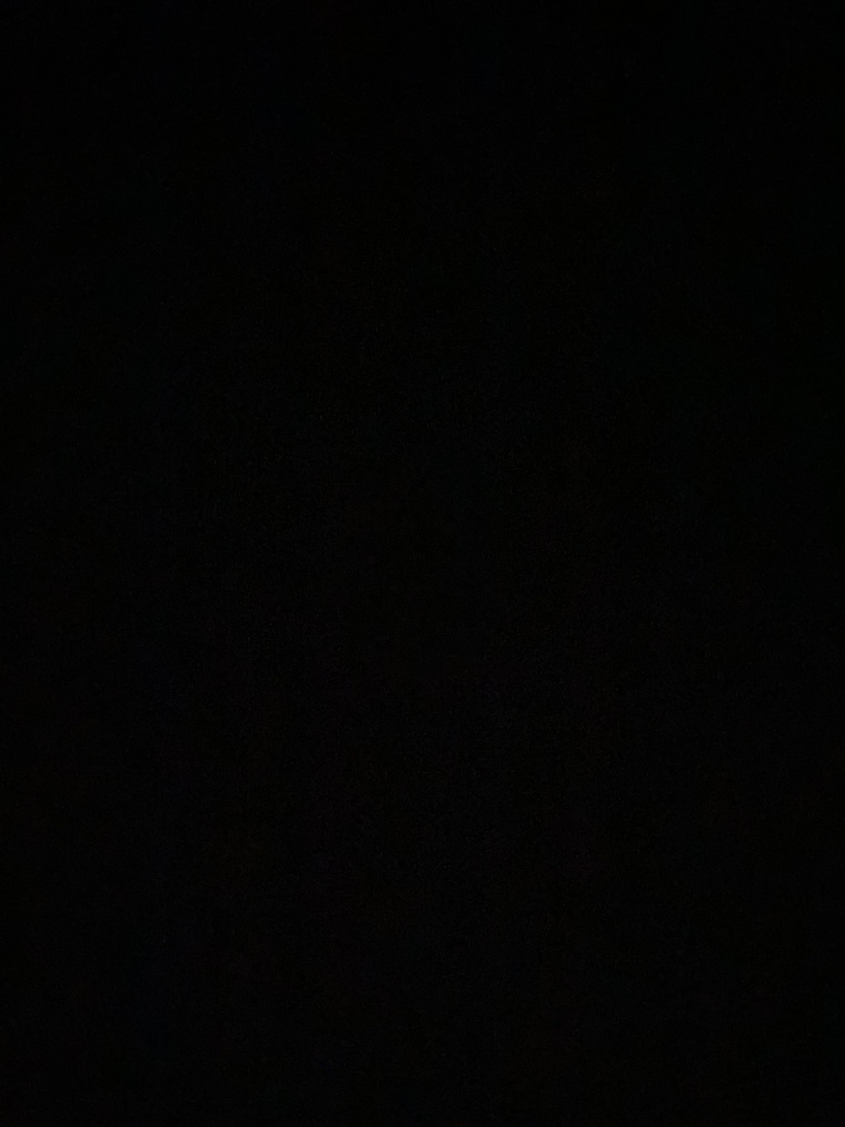RB cover image