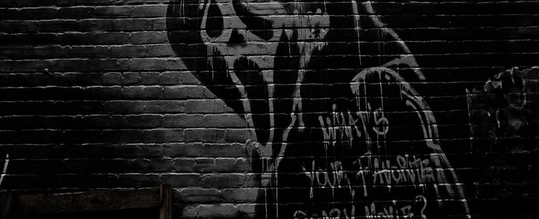 𝓁𝒾𝓁 𝐵𝑜𝑜 𝒟𝒶𝓌𝑔 👻🐶🔪🩸 banner image